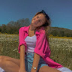 Meet your Posher, Alexa